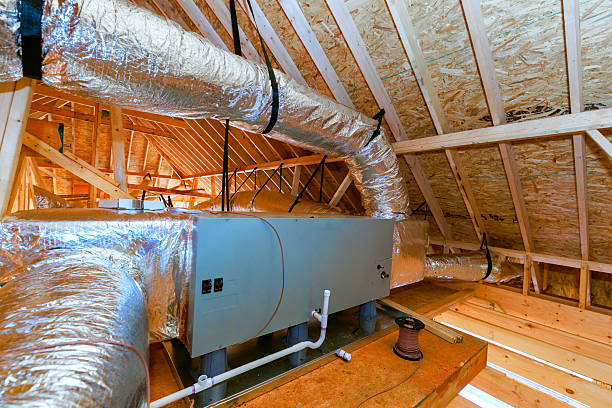 Top rated local Ac Installation specialists in Chino Valley, AZ